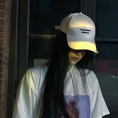 落合扶树（饰 水岛） - 游戏直播实时在线观看 - 在线观看直播